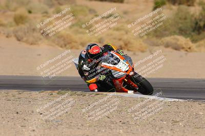 media/Dec-15-2023-Apex Assassins (Fri) [[91f19fb1c7]]/Trackday 1/Session 5 (Turn 9 Entry-Backside)/